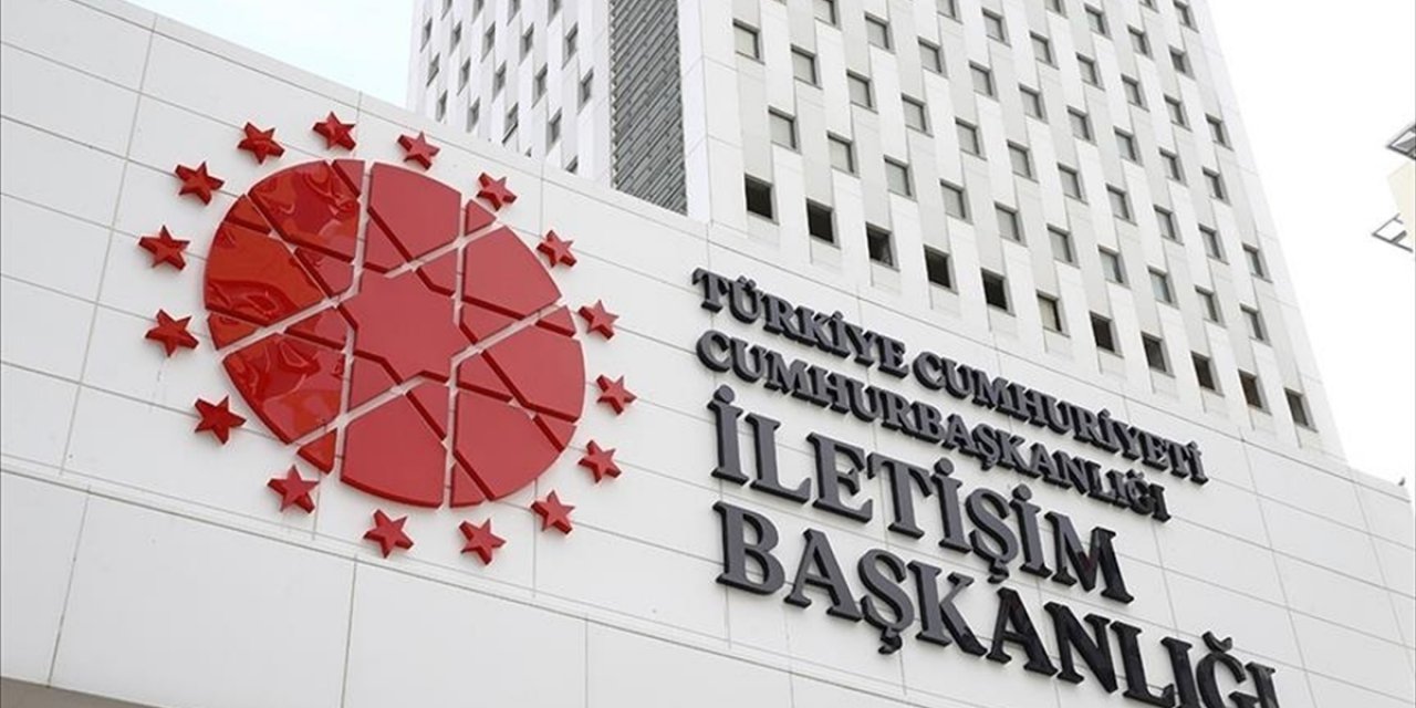 DMM'den "Kandilli Rasathanesi'nin İstasyonu Kapatıldı" İddialarına Yalanlama