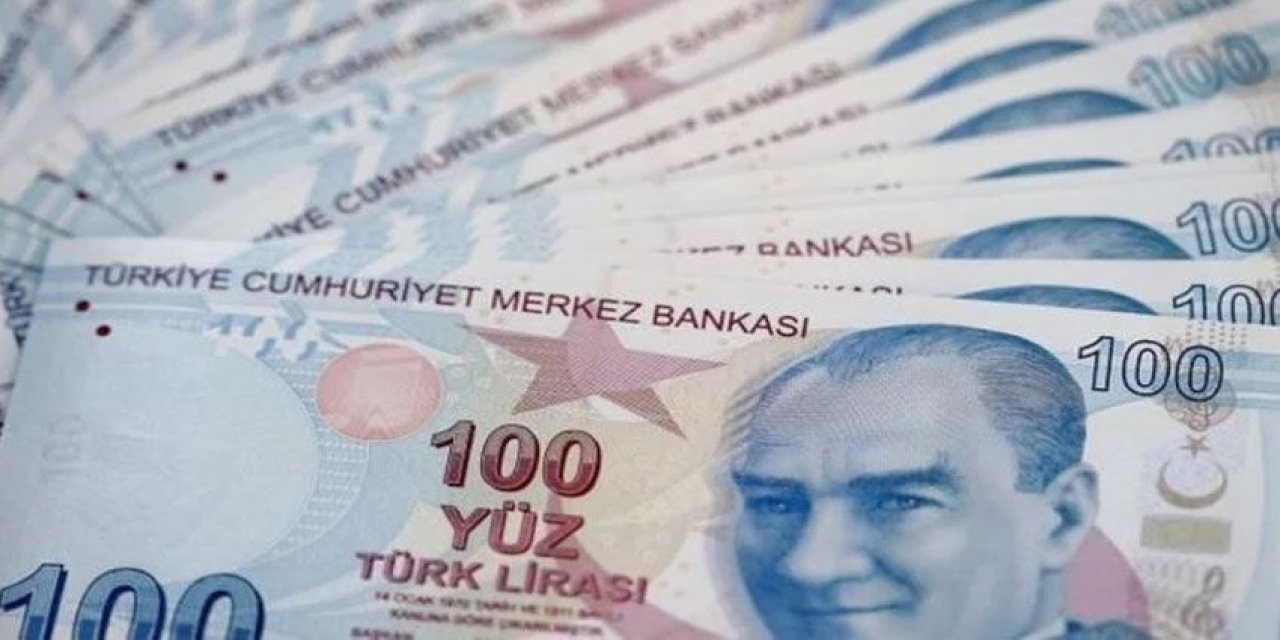 Erken Emeklilik Geliyor! Emeklilerle İlgili Yeni Düzenleme