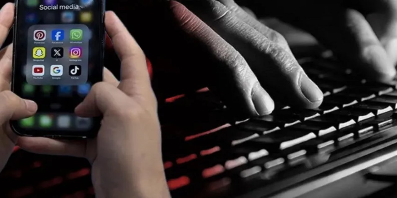 Sosyal Medyada Dezenformasyona ‘Singapur’ Modeli! ‘Düzeltme Notu’ Eklenecek…