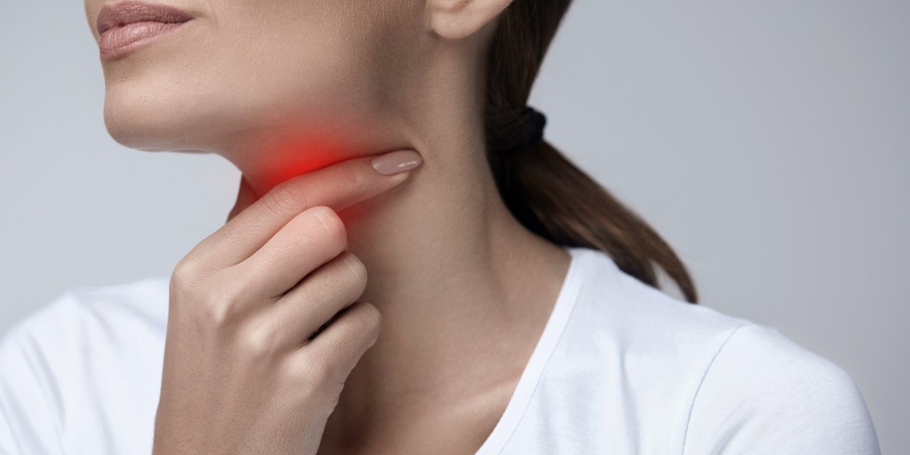 Tiroit Ameliyatlarında Sinir Monitörizasyonu Ses Kısıklığı Riskini Azaltıyor