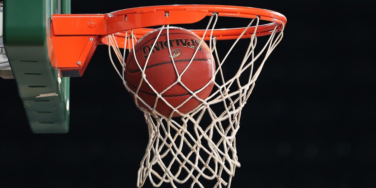 Nba'de Thunder, Lakers Deplasmanında Kazandı