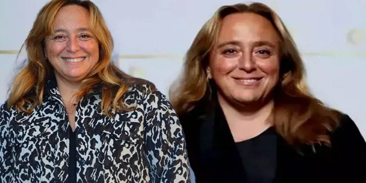 Suçun Mahiyeti Değişti: Ayşe Barım'a Ağırlaştırılmış Müebbet İstemi