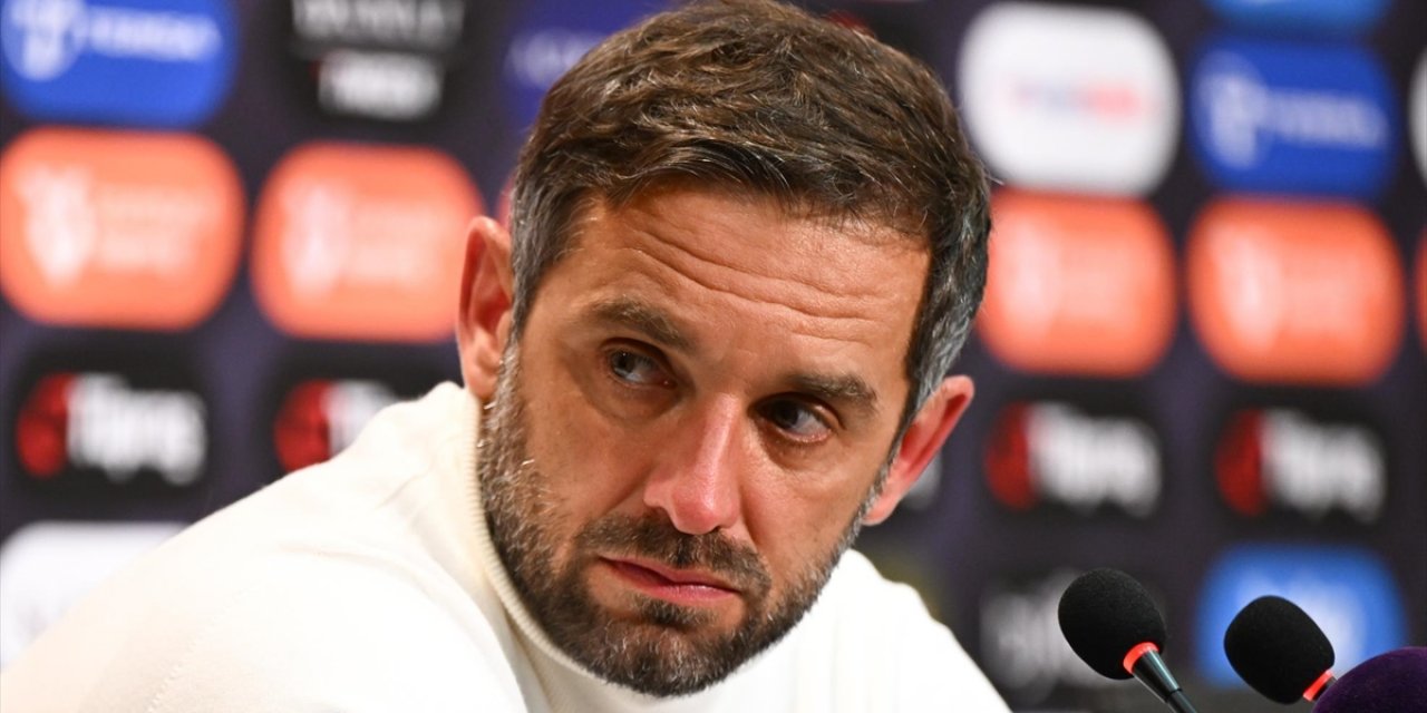 Kayserispor, Radomir Djalovic Yönetiminde 0,87 Puan Ortalamasında Kaldı