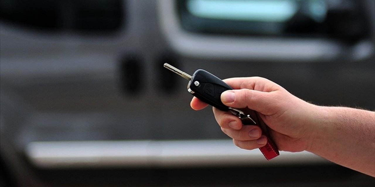 Ocak Ayında En Çok Satılan Otomobillerde Zirve Değişmedi