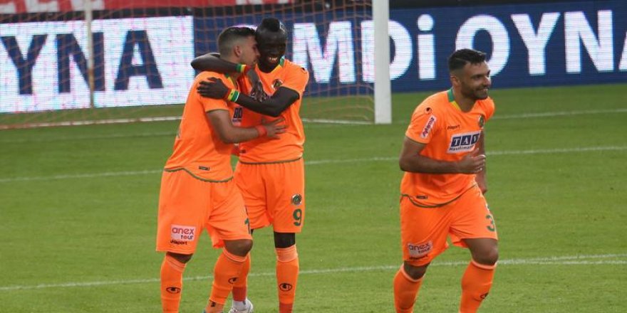 Lider Dolu Dizgin 5 - 2