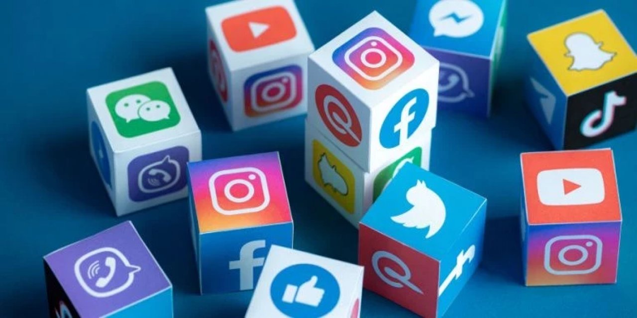 Instagram, Facebook, WhatsApp ve YouTube O Ülkede Tamamen Engellendi: Yalnızca VPN İle Erişim Sağlanabiliyor