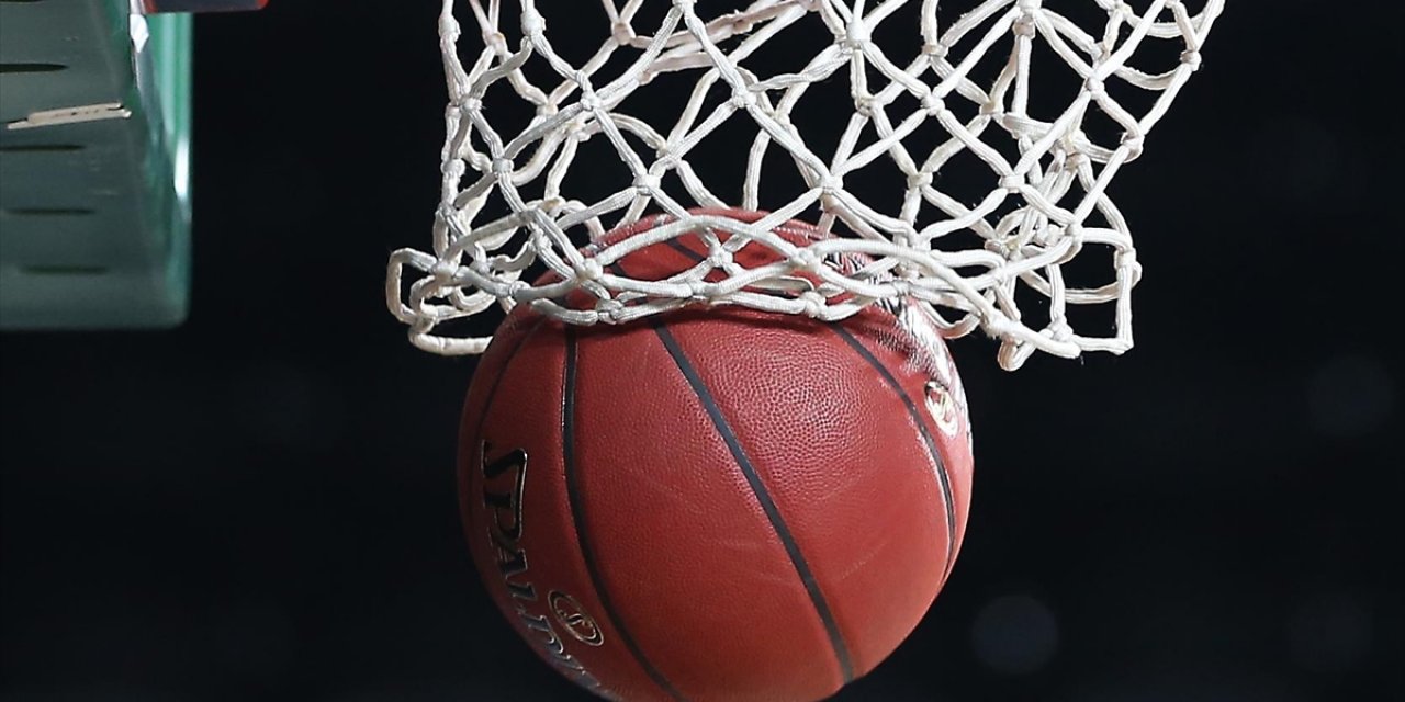 Nba'de Clippers, Rockets Deplasmanında Kazandı