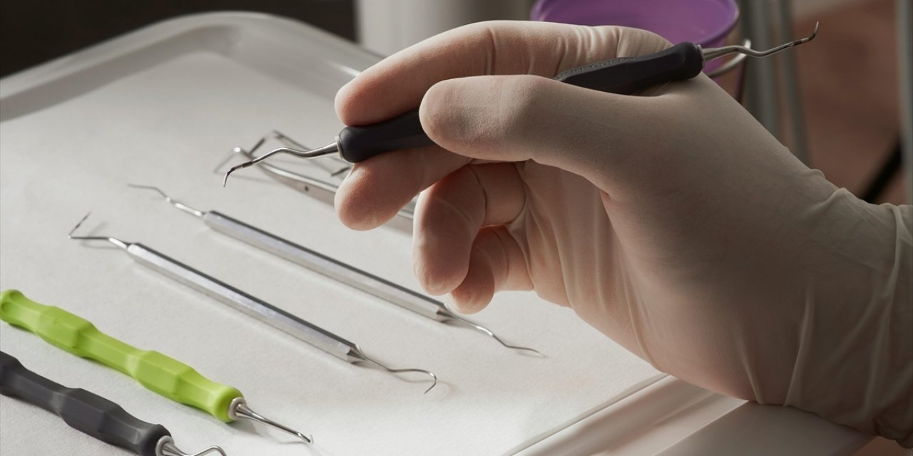 Dus Kapsamındaki Uzmanlık Dallarıyla Aynı Adı Taşıyan Doktora Programlarına Öğrenci Alınmayacak