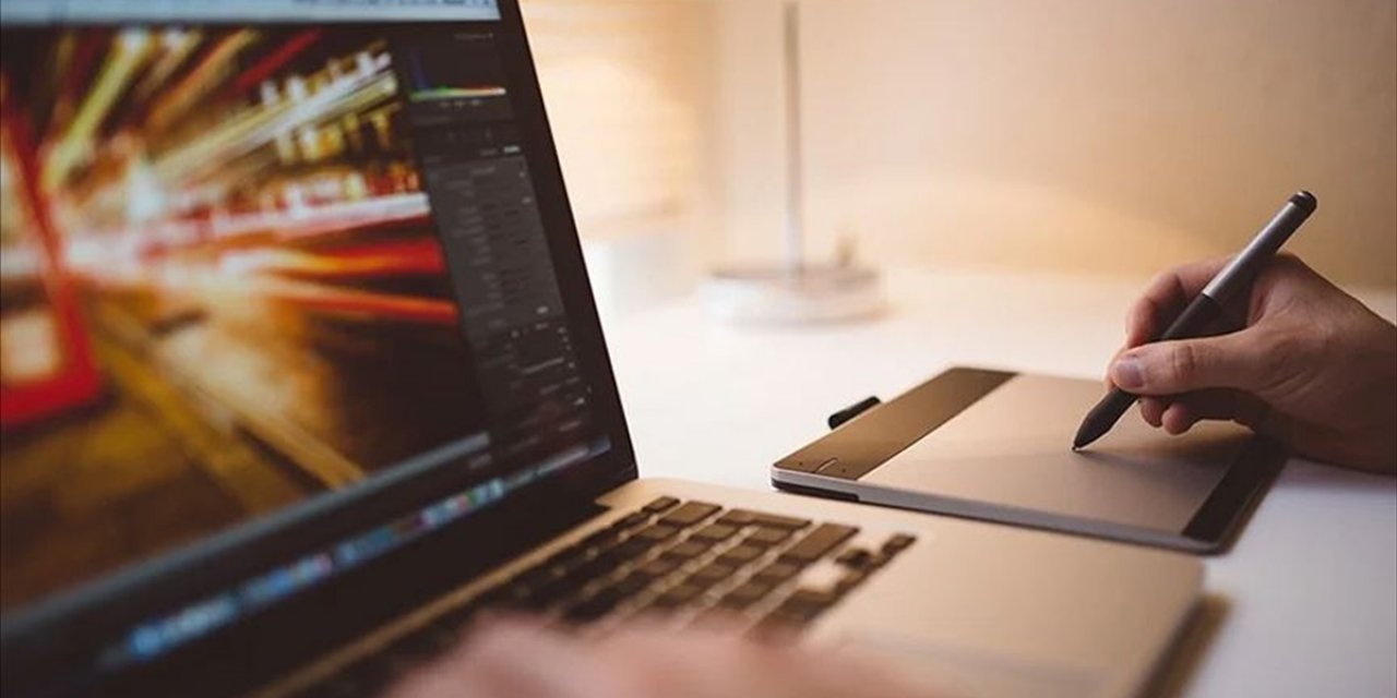 Küresel Çaptaki "Ram Krizi" Türkiye İçin Fırsat Olabilir