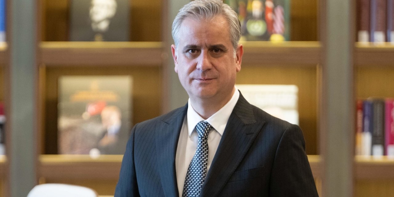 AK Parti, Aileye Yönelik Tehditleri "İnsan Hakları ve Aile Zirvesi"nde Masaya Yatıracak