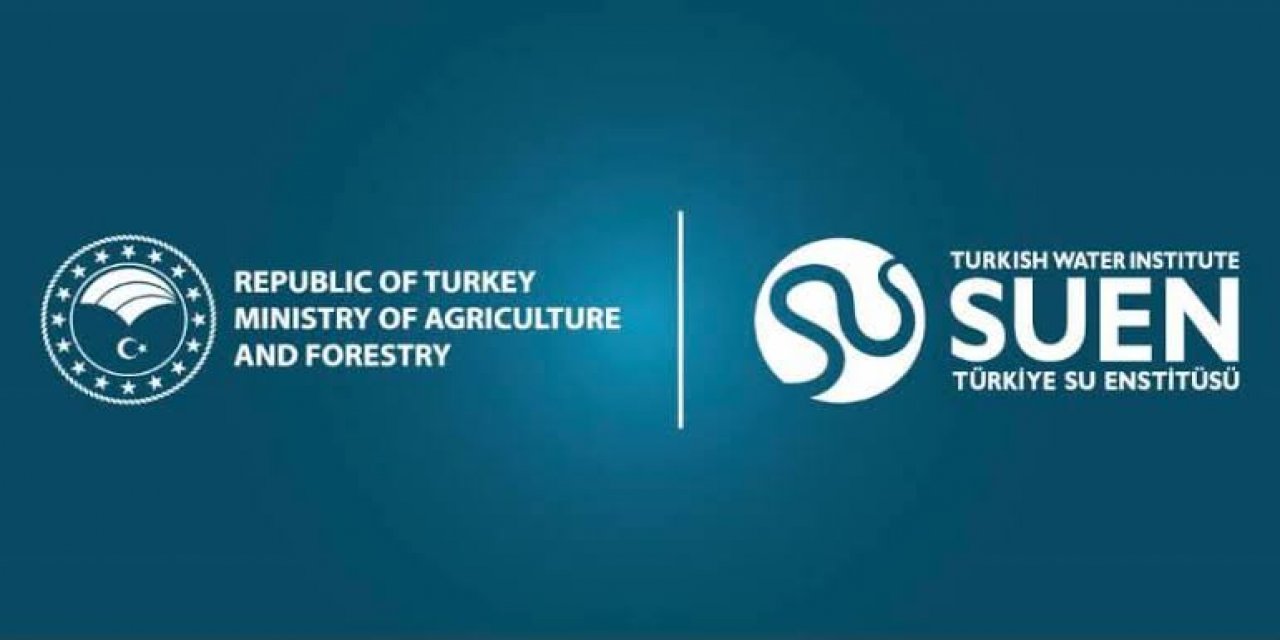 Türkiye Su Enstitüsü Başkanı Prof. Dr. Akca, Aa'nın "Yılın Kareleri" Oylamasına Katıldı