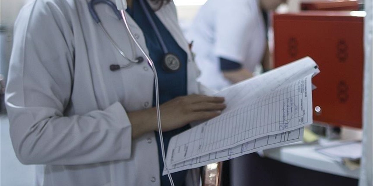 Tıpta Yan Dal Uzmanlık Eğitimi Giriş Sınavı Tercihleri Başladı