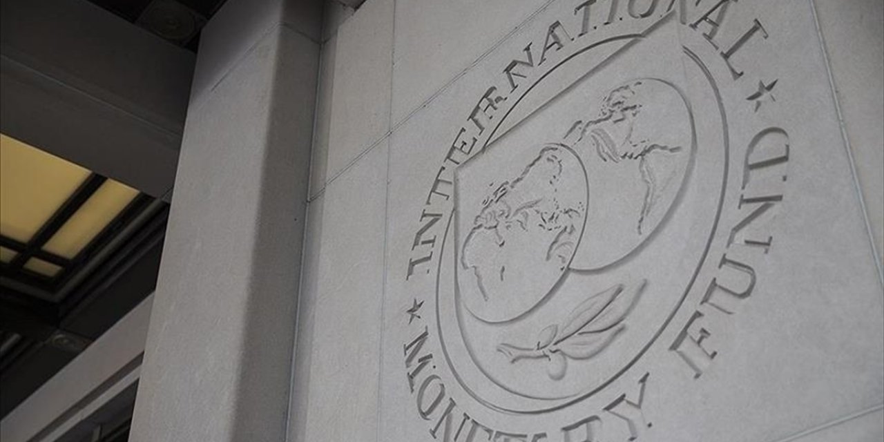 Imf, Borç Freni Reformunun Alman Ekonomisindeki Toparlanmaya Yardımcı Olmasını Bekliyor