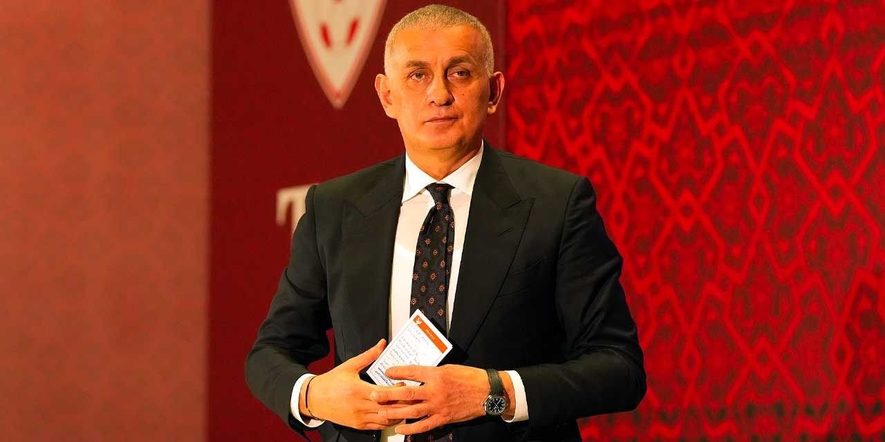 Bahis Soruşturmasında Yeni Dalga! 510 Kişi PFDK'ya Sevk Edildi