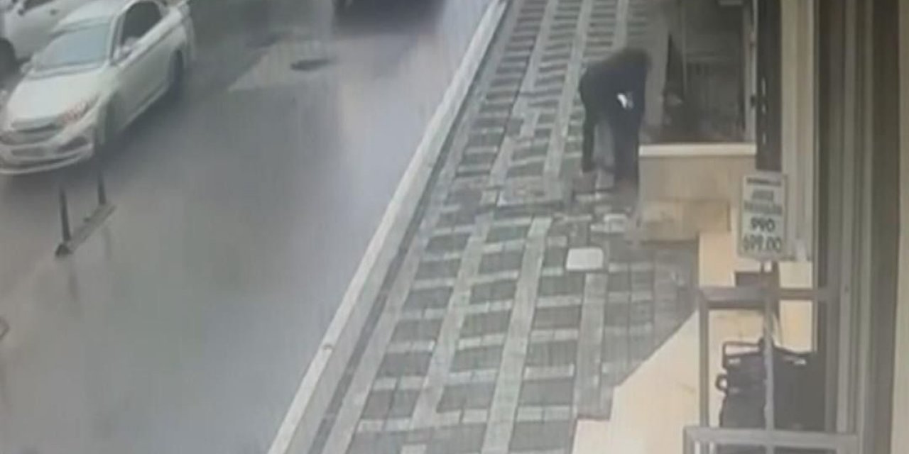 Kesik Baş Cinayetinde İkinci Kurban Çıktı! Ev Değil Dehşet Yuvası...