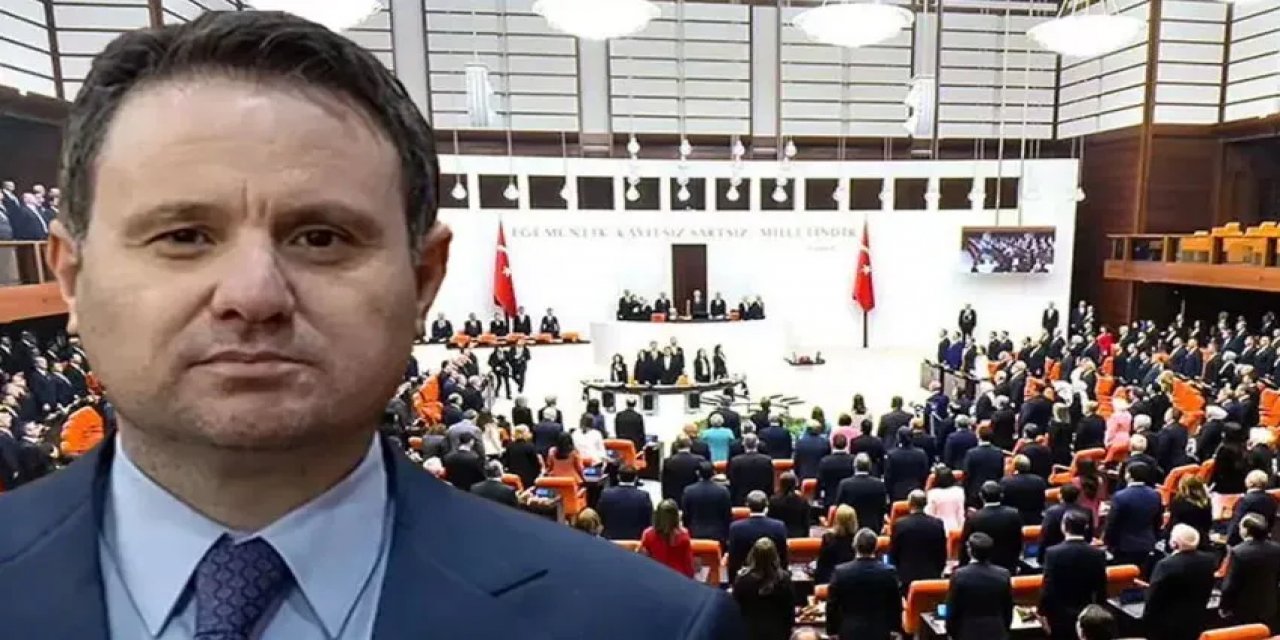 Akın Gürlek'ten İstanbul Soruşturmaları Açıklaması! Devam Edecek mi?