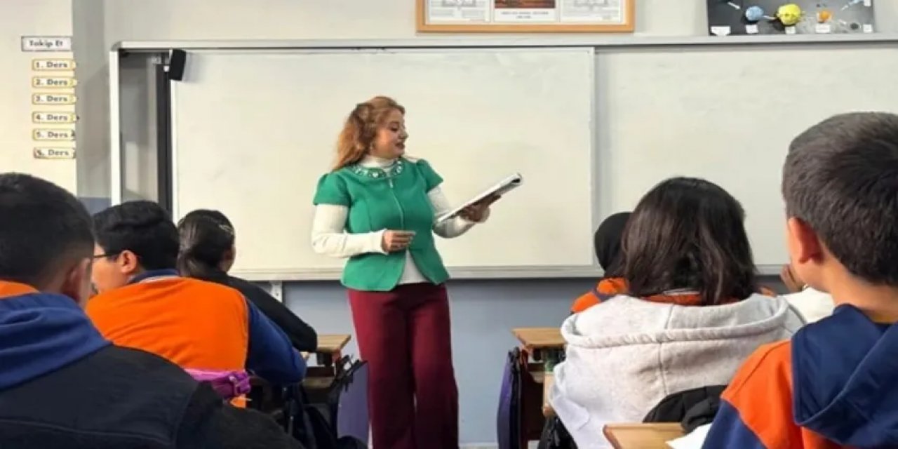 Kuvvetli Yağış Geliyor: 2 İlde Eğitime Ara