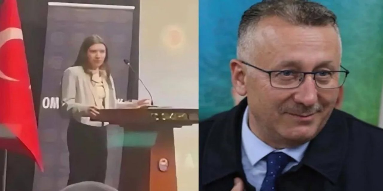 Sakarya’yı Sarsan Yasak Aşkın Detayları Ortaya Çıktı: Aldatılan Eş 20 Milyonluk Dava Açtı