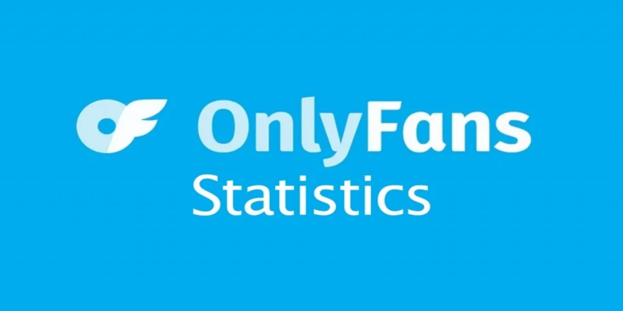 300 Milyon TL Değerinde Mal Varlığına El Konuldu! Onlyfans Üzerinden Milyonlarca Lira Aklama Operasyonu