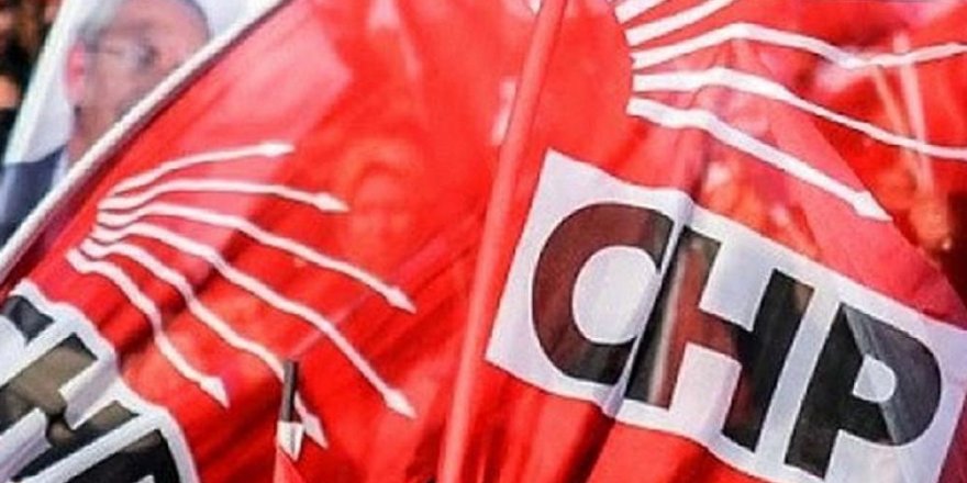CHP'de Kardeş Belediye Uygulaması Başlıyor