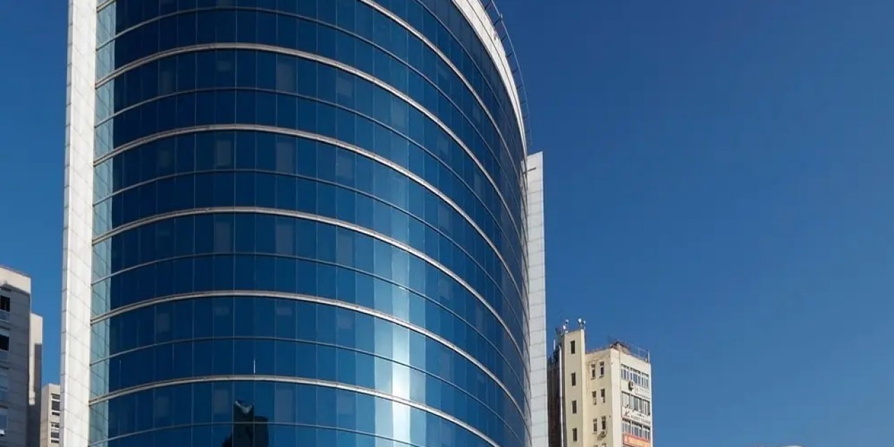 Alerjide En Önemli Faktörlerden Biri Genetik Yatkınlık