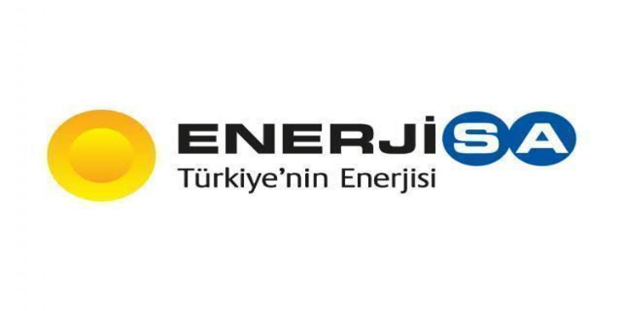 Toroslar Edaş, Başkent Edaş Ve Ayedaş, Çankırı, Osmaniye Ve İstanbul'un Enerji Altyapısını Güçlendiriyor