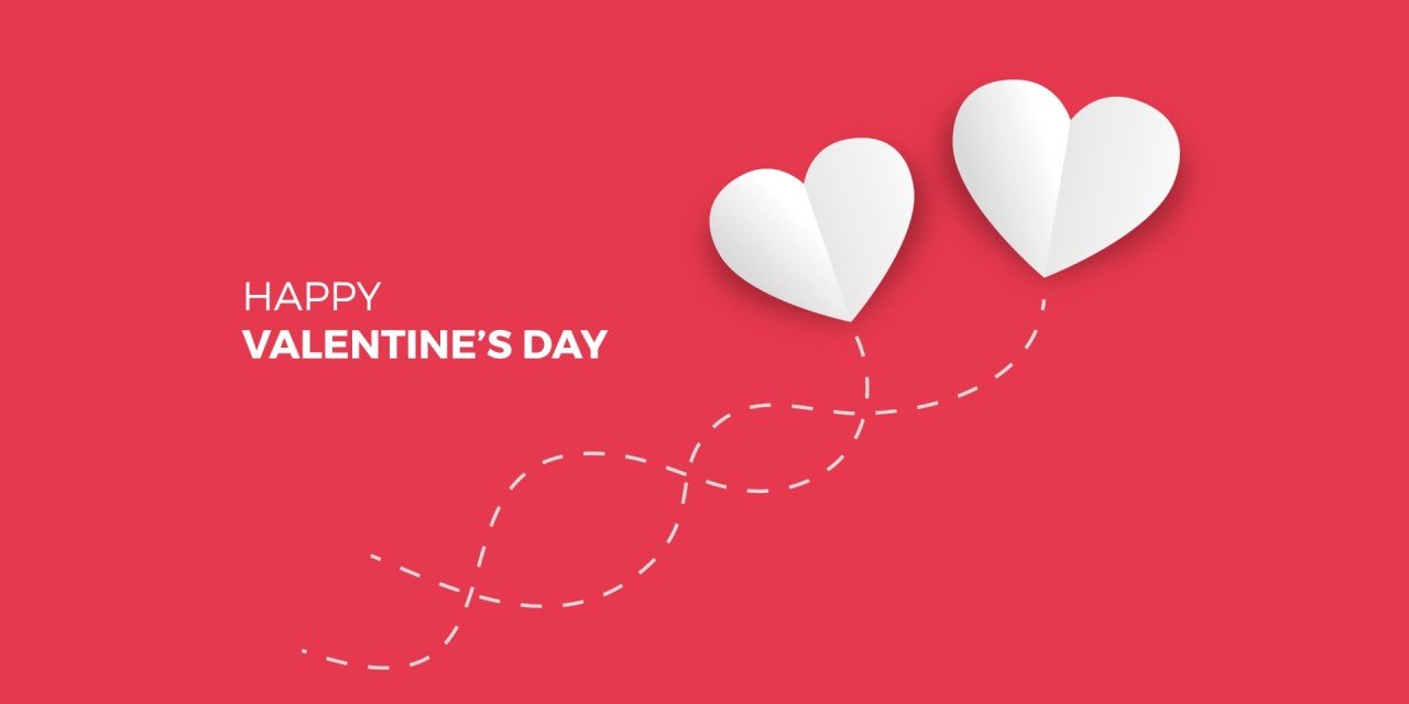 Kaspersky'den Sevgililer Günü'nde Hediye Kartı Dolandırıcılığına Karşı Uyarı