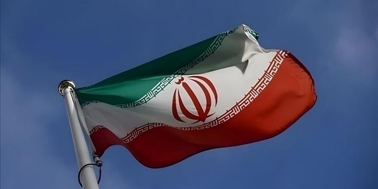 İran: Müzakereler Gerçekçi Ve Aşırı Taleplerden Uzak Olursa Olumlu Yönde İlerleyebilir