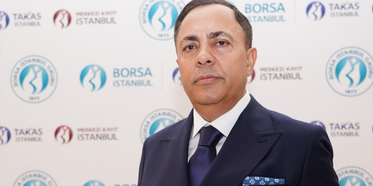 Best Brands Grup Enerji, Halka Arz Gelirinin Tamamını Yatırımlara Ayıracak