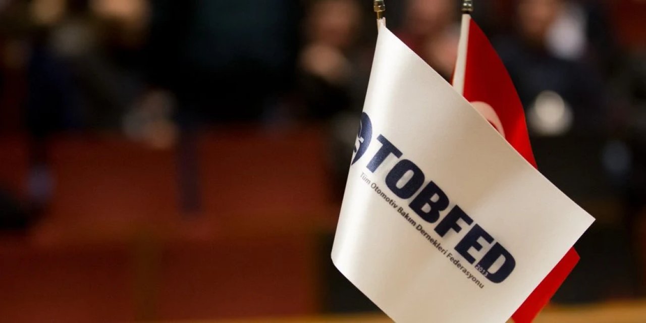 Otomotiv Ekspertiz Sektörü Yeni Yönetmeliğe Hazırlanıyor