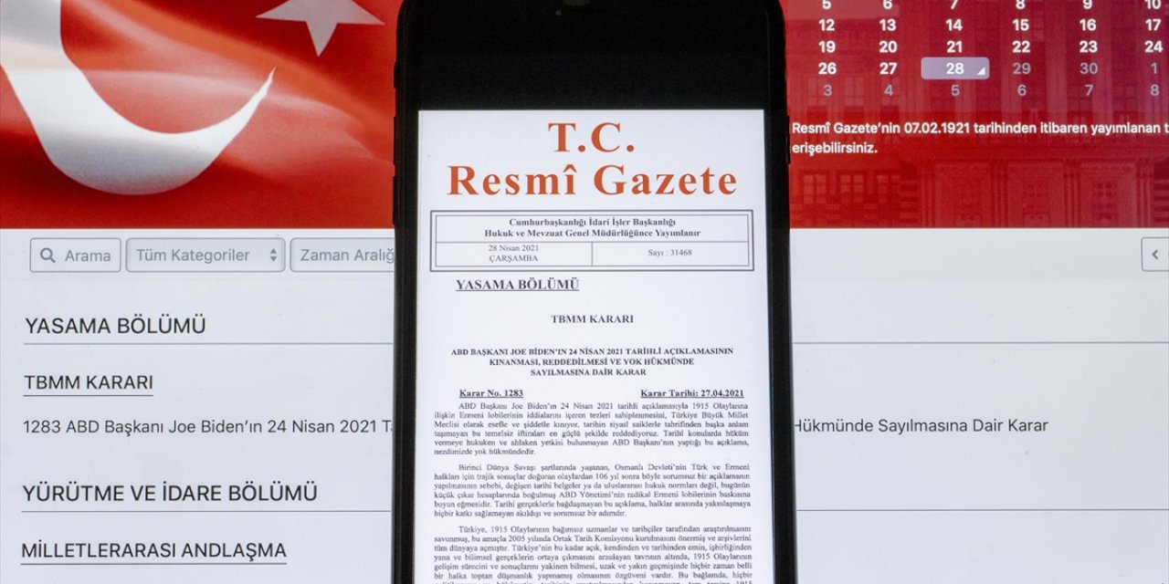 Uluslararası Sağlık Hizmetlerinde İş Birliği Yönetmeliği Resmi Gazete'de Yayımlandı