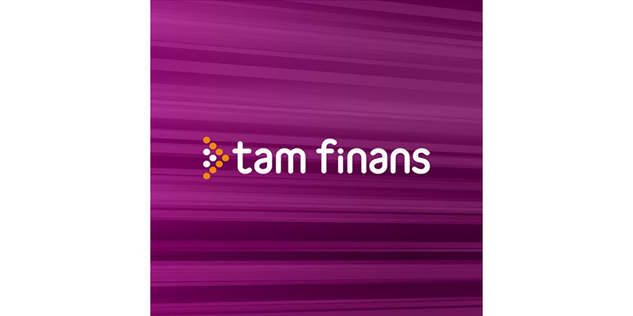 Tam Finans Yeni Şubesini Küçükçekmece'de Açtı