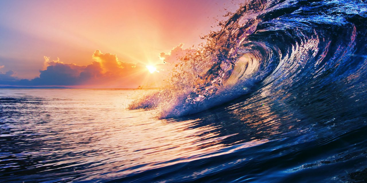 Okyanus Etkileri Karbonun Sosyal Maliyetini İki Katına Çıkarıyor