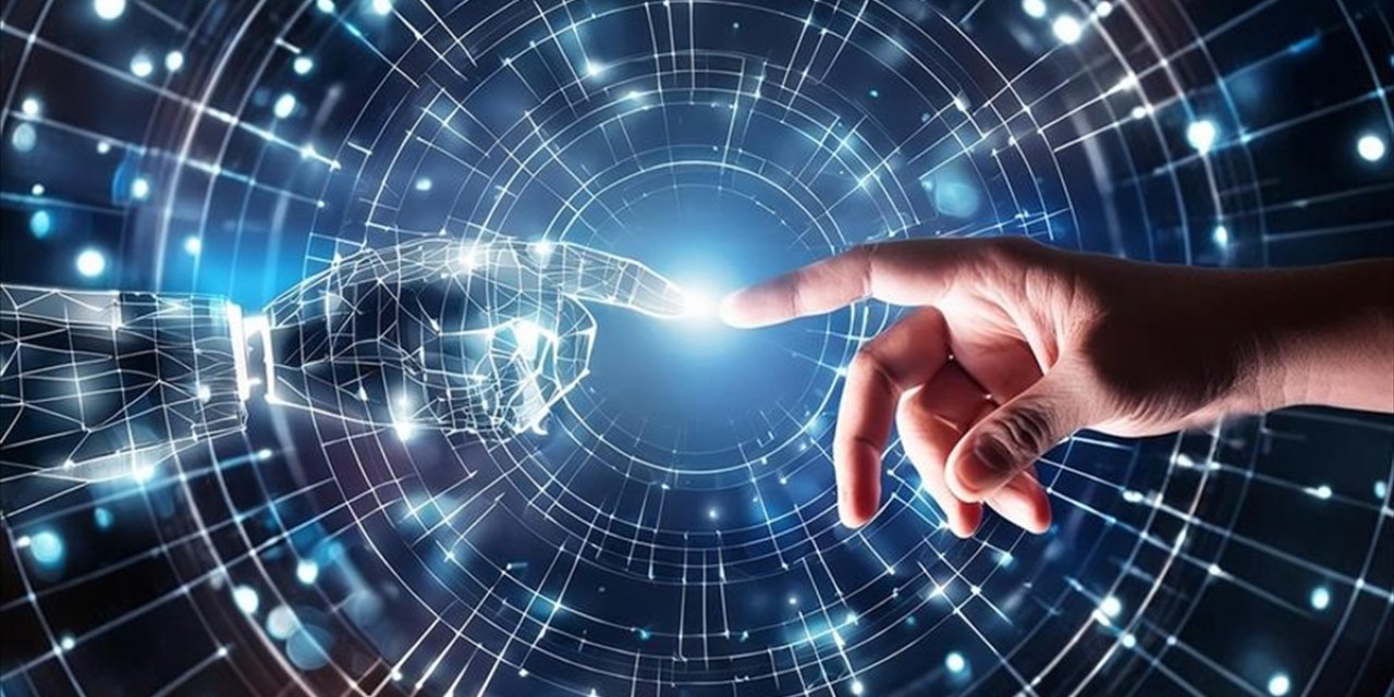 Yapay Zeka Üretimi İçerikler, Anıları Yeniden Şekillendirerek "Sahte Hatıralar" Oluşturuyor