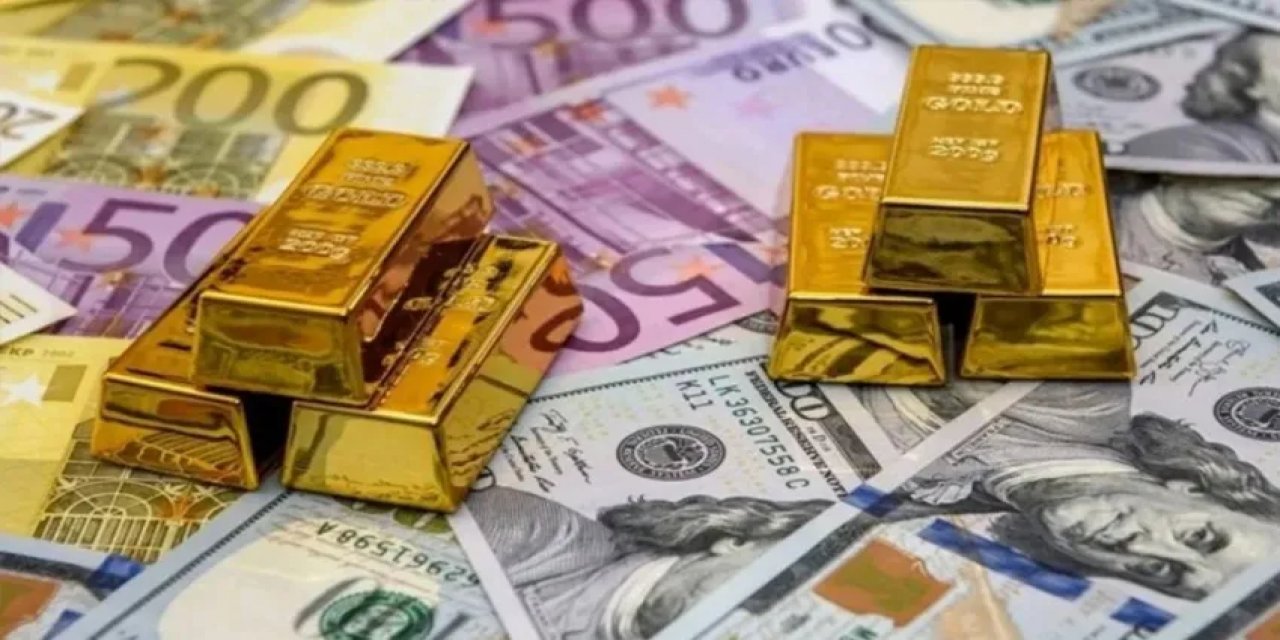 Bu Hafta En Çok Kazandıran Yatırım Aracı Hangisi Oldu?