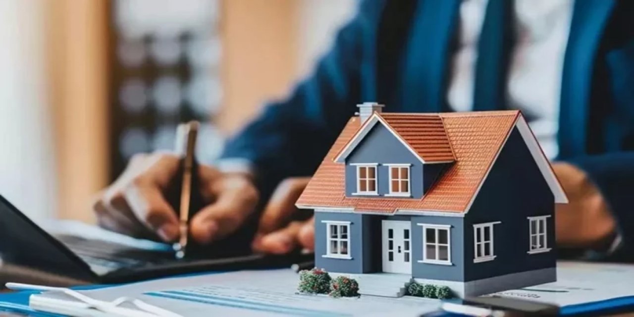 81 İlde Yarın Başlıyor! Tüm Ev Sahiplerini İlgilendiriyor: O İlanlar Yayından Kaldırılacak