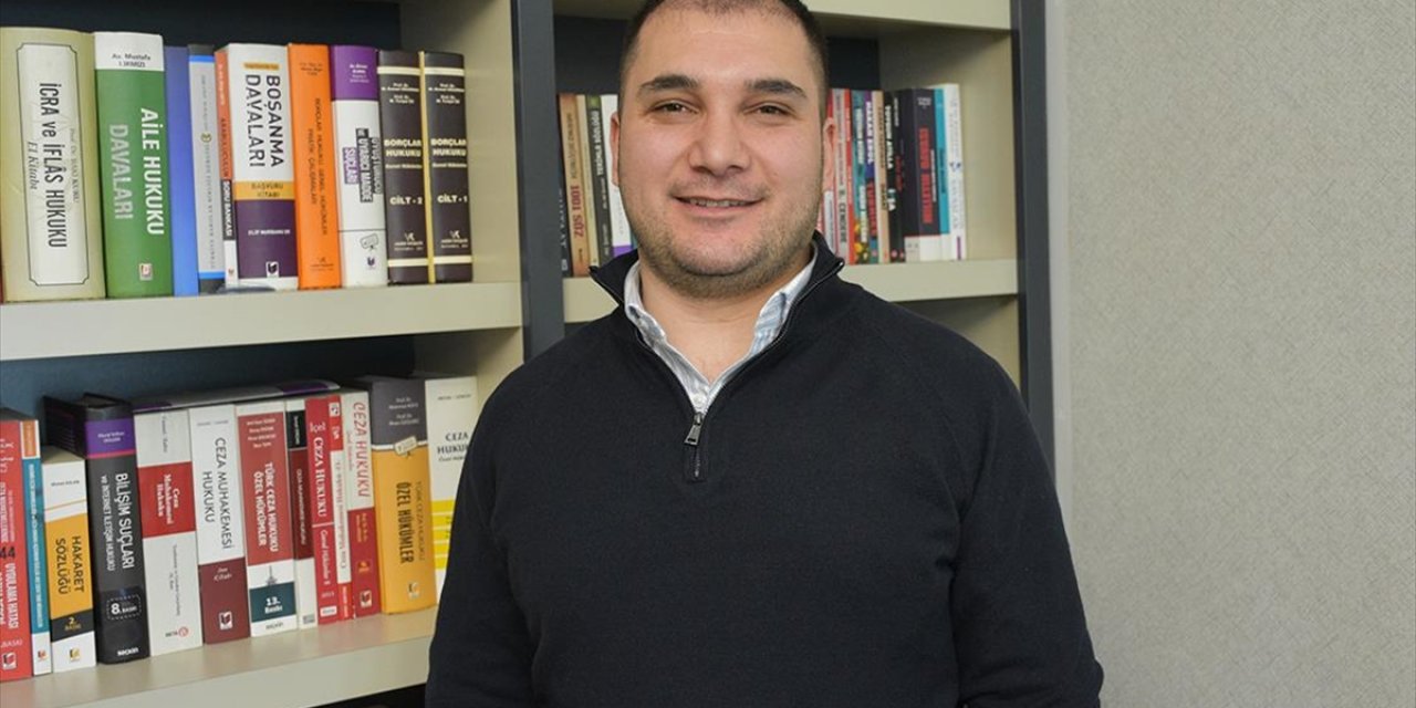 Sahte Web Sitelerine Karşı Güvenli Araç Kiralama İçin Firmadan Teyit Alınması Öneriliyor