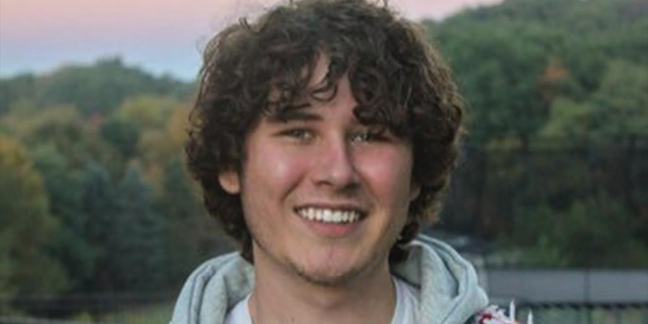 Youtube Kapattığı ABD'li Aktivistin Hesabını, Baskıların Ardından Geri Açtı