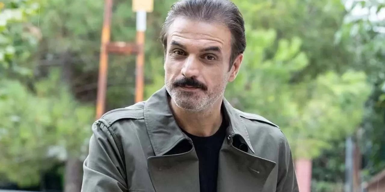 Ufuk Özkan'dan Yoğun Bakım İddialarına Yanıt: Allah'a Şükür Aslanlar Gibiyiz