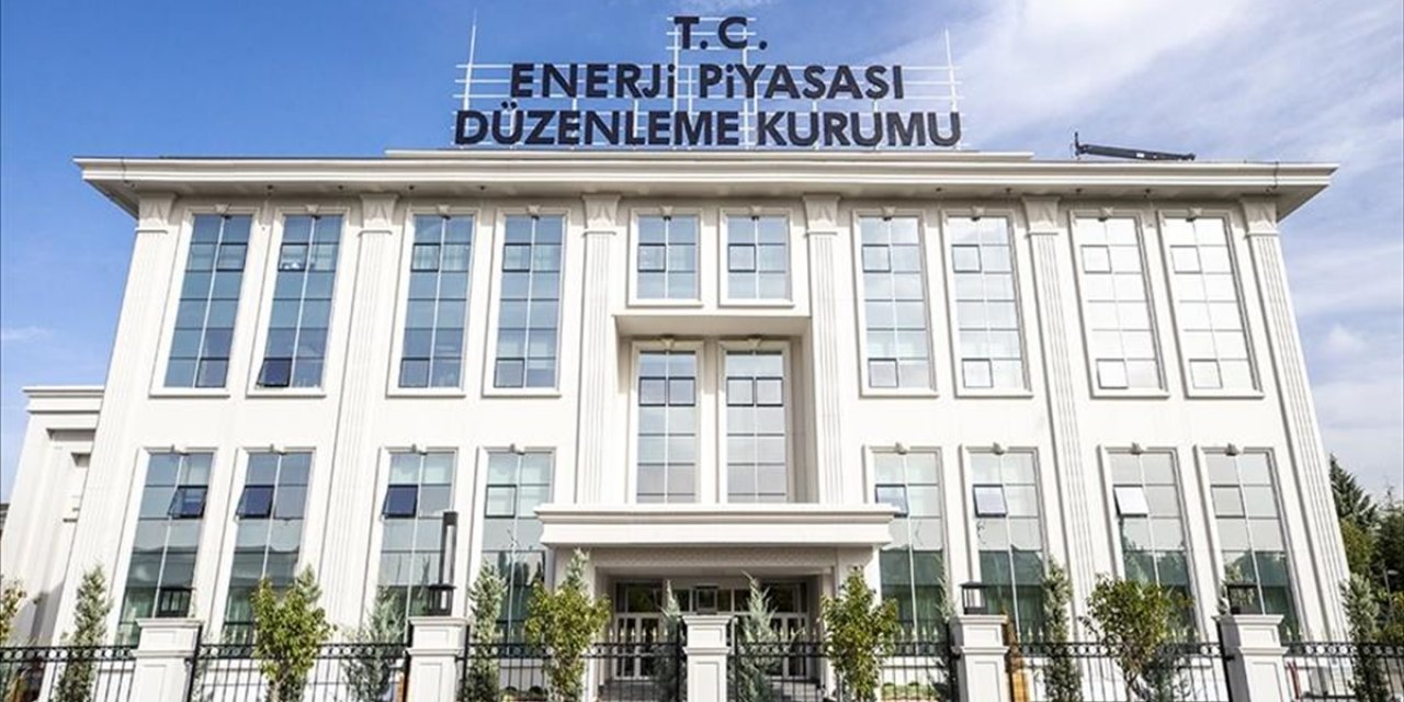 EPDK'den Doğal Gaz Piyasasında Tüketici Odaklı Yeni Düzenlemeler