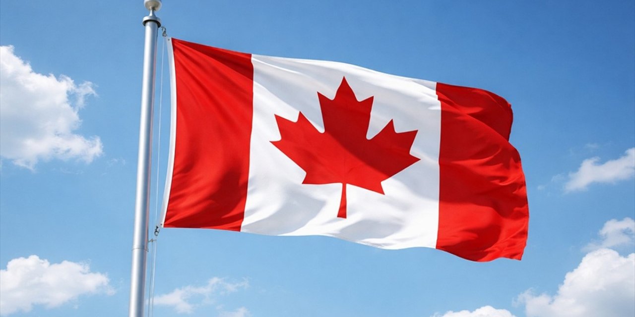 Kanada, İran İle Bağlantılı 7 Kişiye Yaptırım Kararı Aldığını Duyurdu