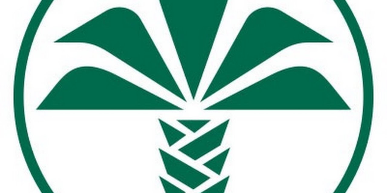 Kuveyt Türk'ten 2025'te 46,7 Milyar Lira Konsolide Net Kar