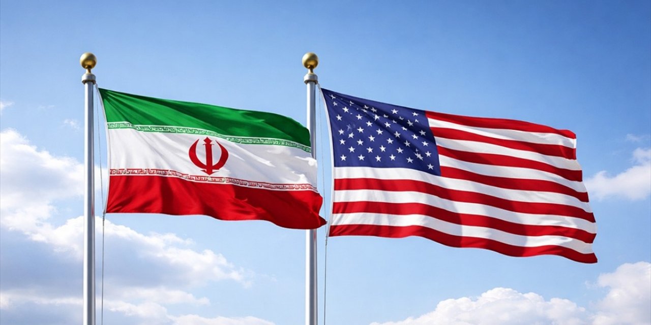 İranlı Yetkili, ABD İle Müzakerelerde Enerjide Ortak Yatırım Alanları Gibi Ekonomik Başlıkların Ele Alındığını Söyledi