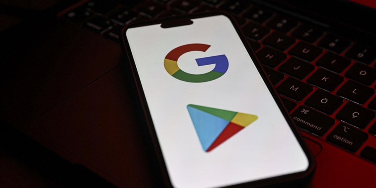 Tiktok’un Rakibi Upscrolled, Google Play’e Geri Döndü