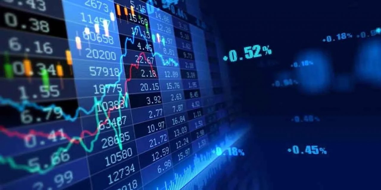 Küresel Piyasalar Haftaya Tatil Havasında Girdi