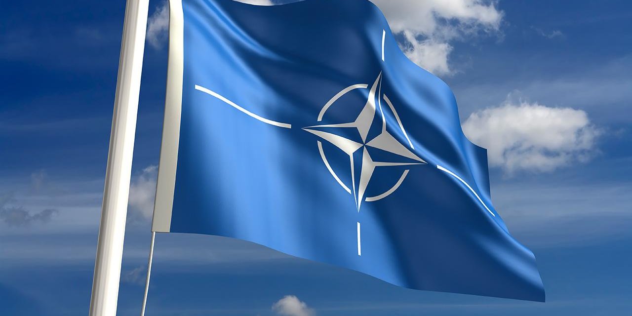 NATO: Tüm Analizler, Savaş Bittikten Sonra Rusya'nın Daha Tehlikeli Hale Geleceğini Gösteriyor