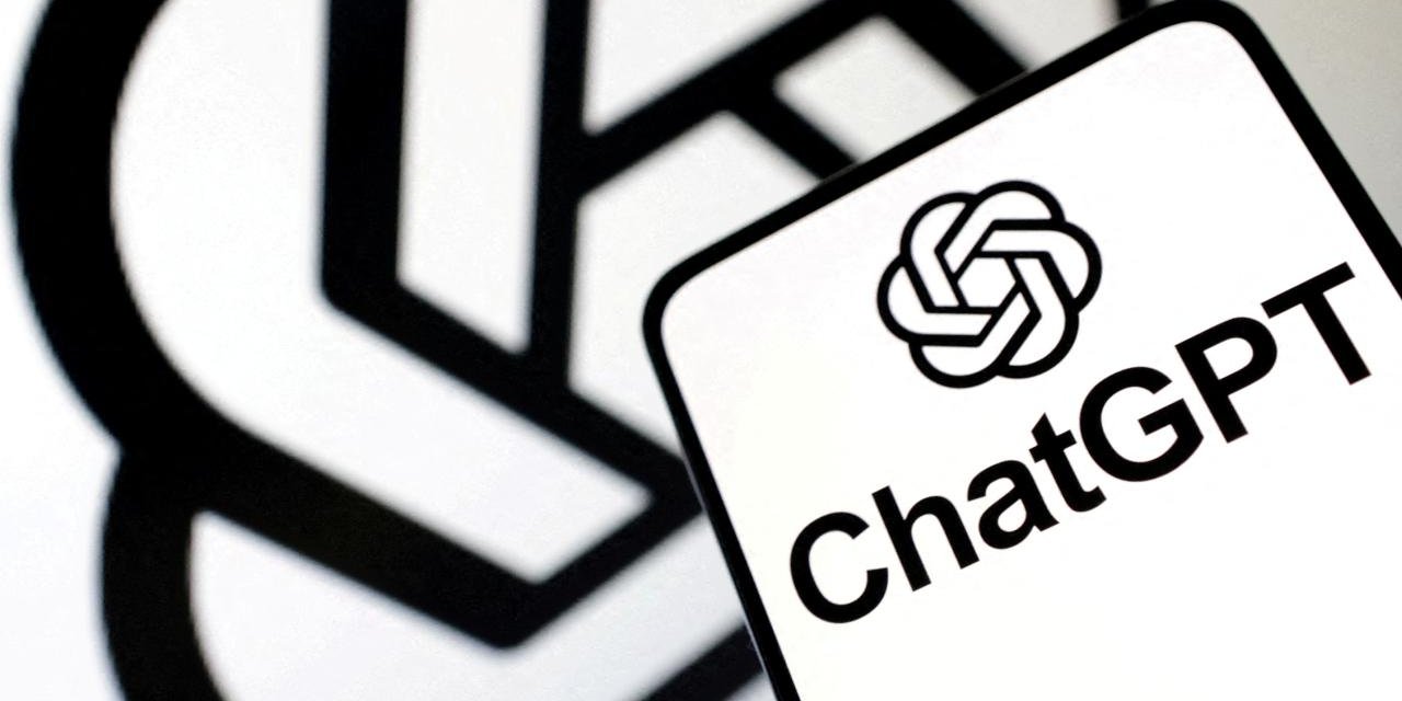 OpenAI GPT-4o Modelini Yeniden Emekli Etti: Kullanıcılardan Büyük Tepki