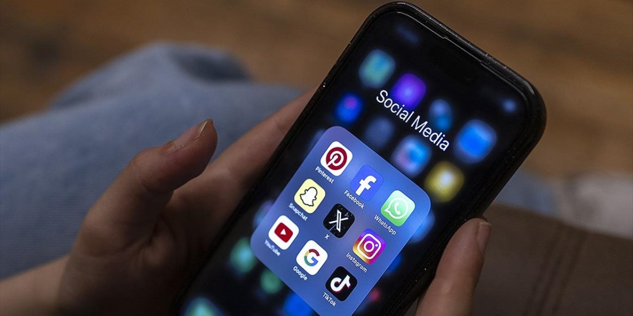 Influencer Eğitiminin 4'üncüsü İstanbul'da Yapıldı