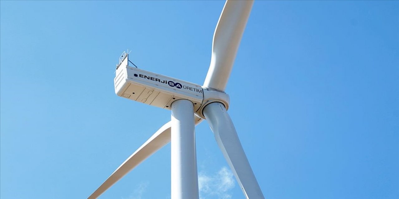 Enerjisa Üretim, WHU CCT Uluslararası Konferansı'na Ev Sahipliği Yapacak