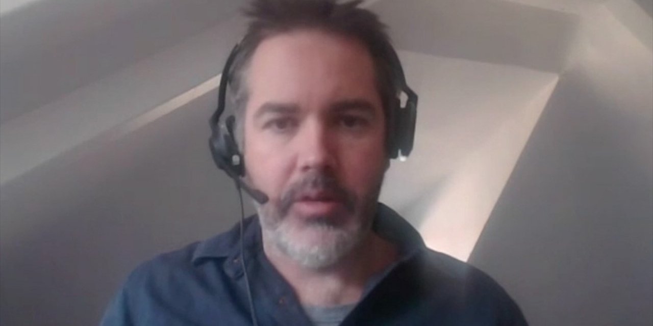 Sınır Tanımayan Doktorlar, Yılbaşından Bu Yana Gazze'ye Yardım Ulaştıramadıklarını Bildirdi